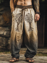 Herren Viking Hosen